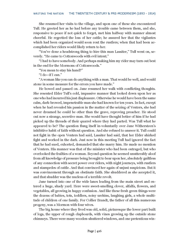 Writing the Nation - Page 416